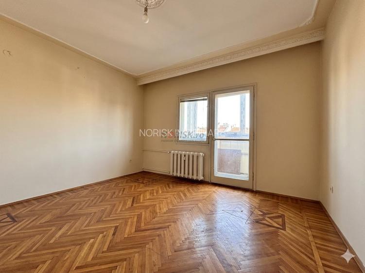 4 CAMERE Doamna Ghica 96mp-Bloc 89 si apartamentul pe care il faci asa cum vrei - 8