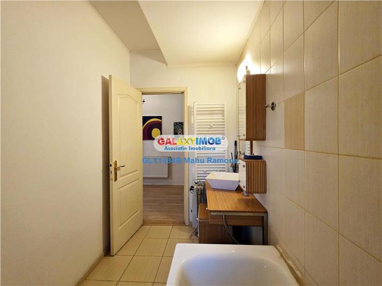 Vila spatioasa si luminosa, str. Ghioceilor, Bragadiru - 23