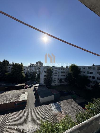 Oportunitate de investitie langa Facultatea de Muzica Manastur! - 5