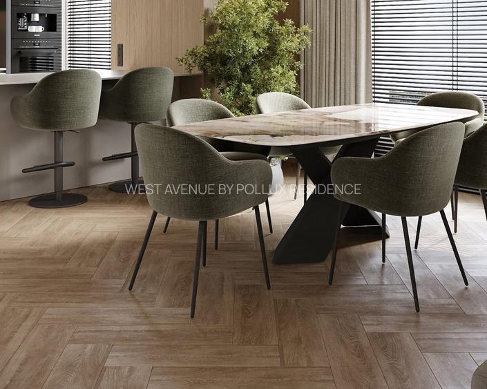 APARTAMENT 2 CAMERE COMISION 0%- ACCES MILITARI - FINALIZARE 2026 - 4