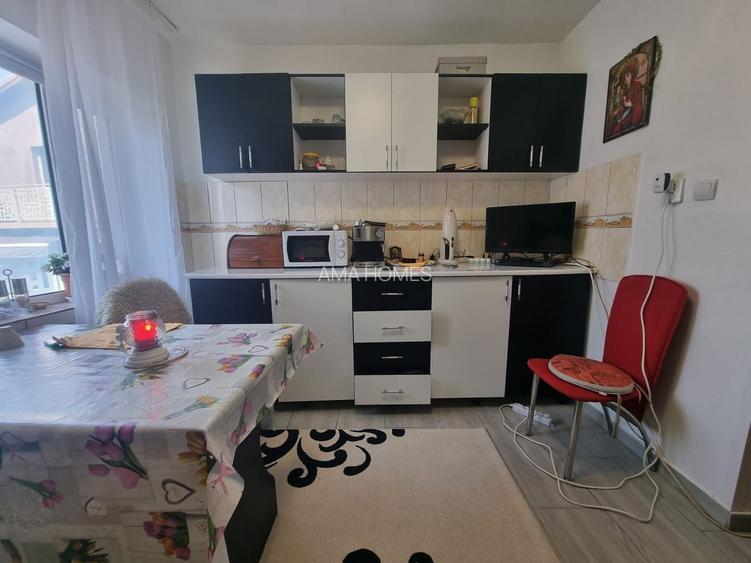 Casa de vanzare in Techirghiol - 5