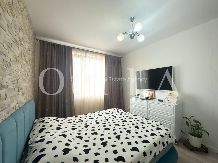 AX1244 Giroc-Eso, Prima Inchiriere, Spatios, Lift - 5