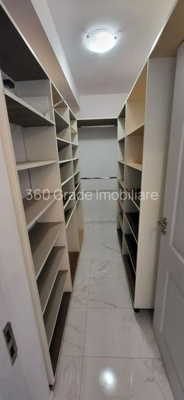 Apartament de inchiriat Mosnita 350Euro/luna 2 camere - 9