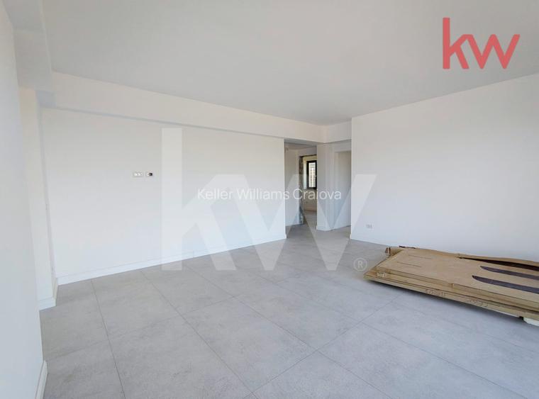 Casa superba, Panoramic! - 4