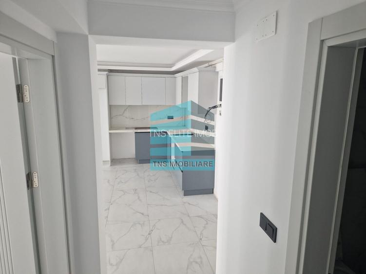 3Cam- Mutare Rapida-80 mp-Terasa- Incalzire Pardoseala- Titan-Pallady - 2