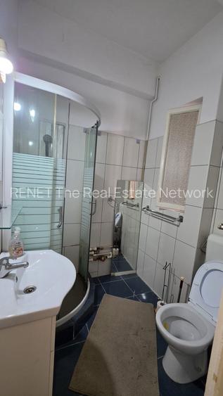 OCAZIE-Apartament 3 camere, etaj 5, zona Piata Pache Protopopescu - 7