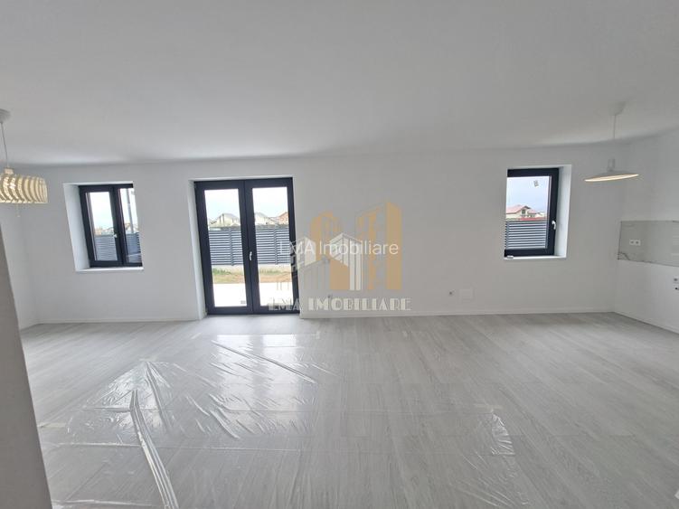 Casa individuala Sanpetru Brasov - 20