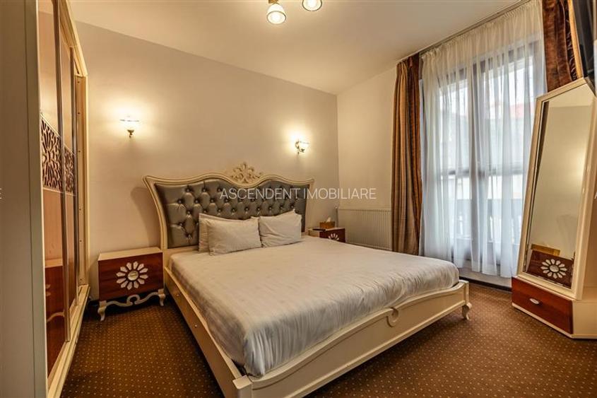 FILM! O alegere inspirata in inima vestitei statiuni montane,  Imobilare&Transfe - 18