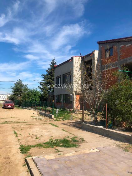 Particular, casa 511mp + 710mp teren in Pantelimon, Ilfov. Pret negociabil.  - 5