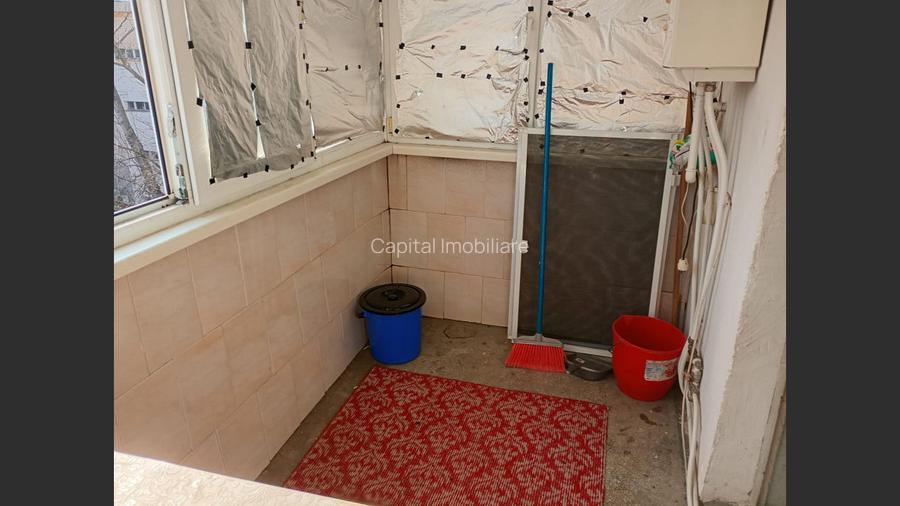 COMISION 0% APARTAMENT 3 CAMERE - 4