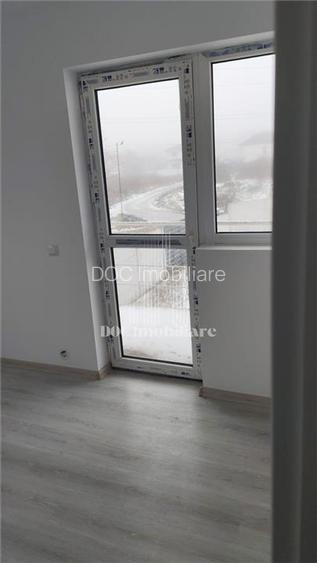 Vanzare casa/vila | Dobroesti | 4 camere | 137mp | Comision 0% - 10