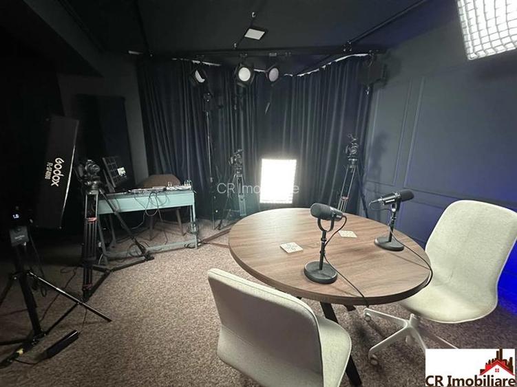 Vanzare 2 cam Baneasa/Sisesti - 5