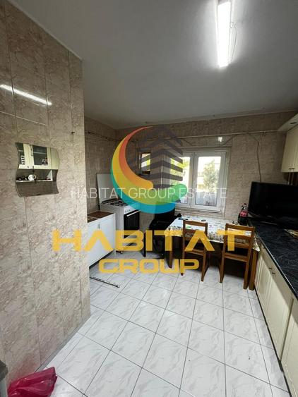 Apartament 3 camere Colentina - 12