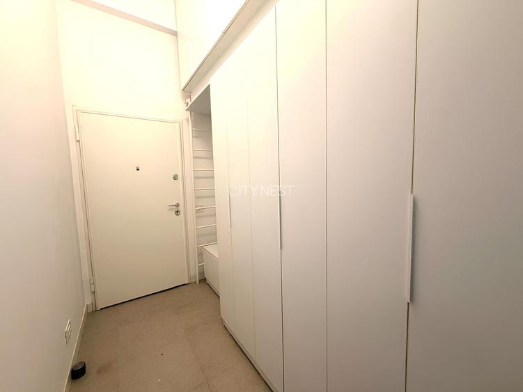 Apartament modern 2 camere  Marmura Residence I Gradina proprie - 14