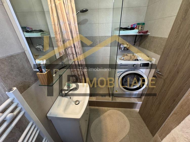 Casa cu 3 camere, 100mp, Zona Tofalau - 9