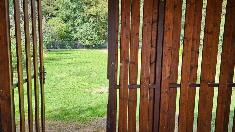 Casa de vanzare Pesteana Hateg - 11