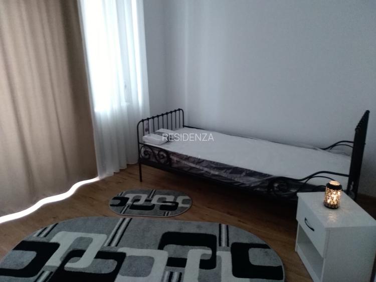 Apartament 3 Camere Știrbei Vodă | 2 Bai | 2 Balcoane | Boiler - 3