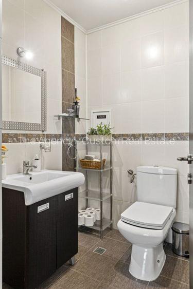 Vila Cu Ponton la Lac - 6 Camere - Corbeanca, Ostratu - 14