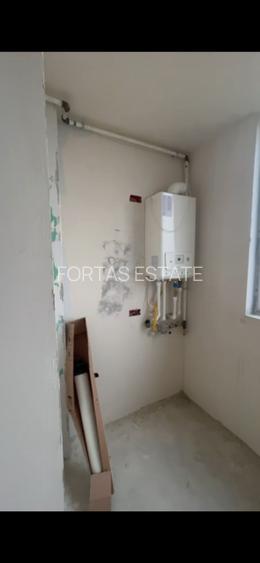 Penthouse NOU de tip DUPLEX aproape de metrou! - 3