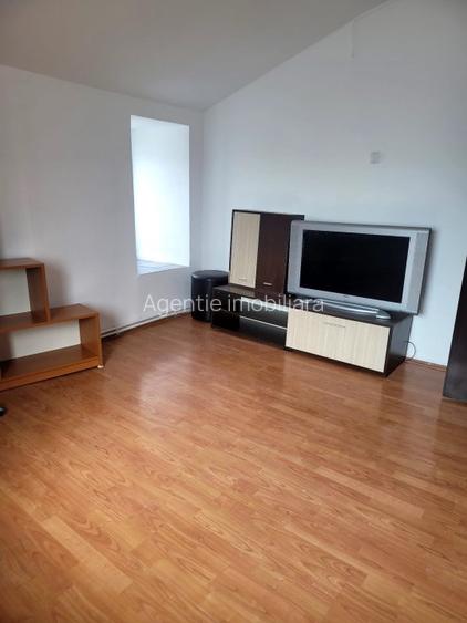 Casa in zona Centrala, la 5 min. de bd. Stefan cel Mare, 750 euro - 8