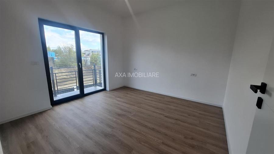 Casa Miroslava, 4 camere,Teren 500 mp,Incalz pard,Vata bazaltica - 19