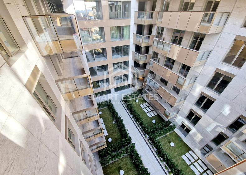 Apartament de vanzare 3 camere Erou Iancu Nicolae - 9