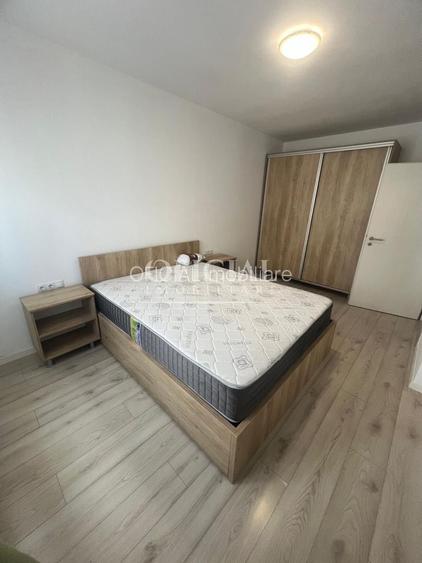 Apartament 2 camere | Garaj | Boxa | Zona Parcul Poligon | Floresti - 8