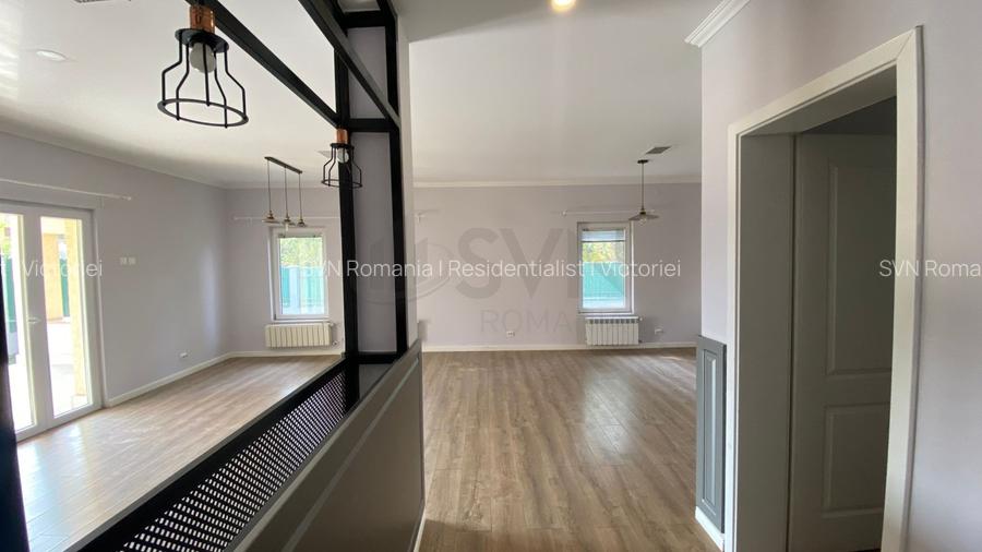 REV0007884 VIla Pipera - Individuala - Scoala Americana - 8