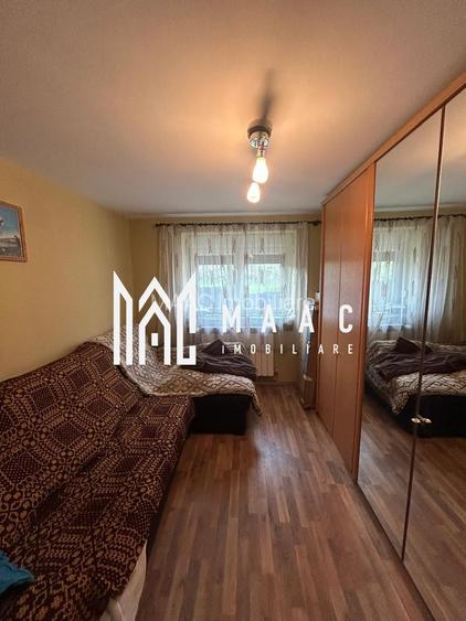 Casa Individuala I 4 Camere I 2000mp Teren I Mag-Saliste - 5