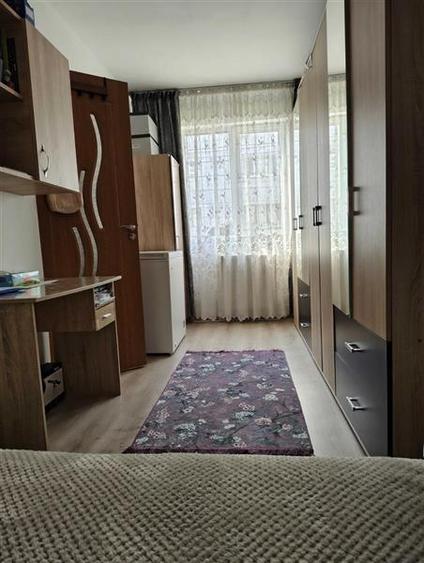 Apartament 2 camere zona Eremia Grigorescu