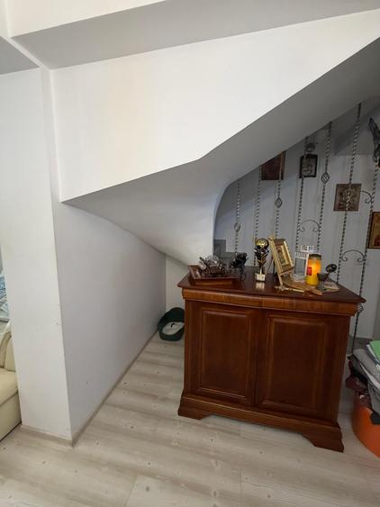 Vanzare Casa/Vila Popesti-Leordeni Ilfov