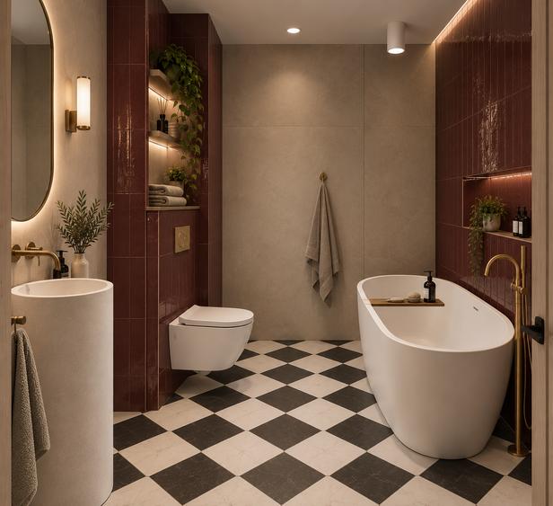 Vilă 5 dormitoare, 4 băi, living+dining | Liziera pădurii | Sector 1
