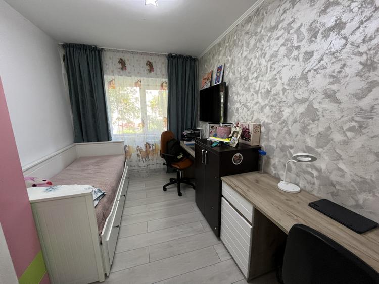 Exclusivitate! Apartament 2 camere, mobilat utilat, Icil-Casa de Cultura, et 1!