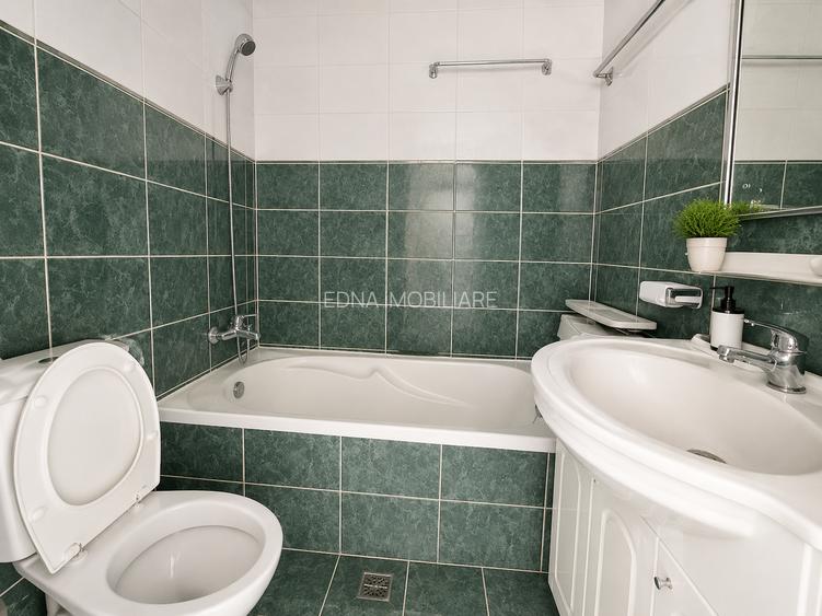 2 camere Magheru, Carturesti - 5