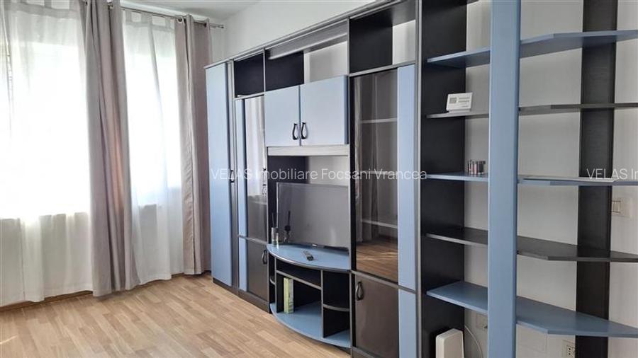 Apartament 2 camere, et 3, mobilat si utilat, ultracentral - 8