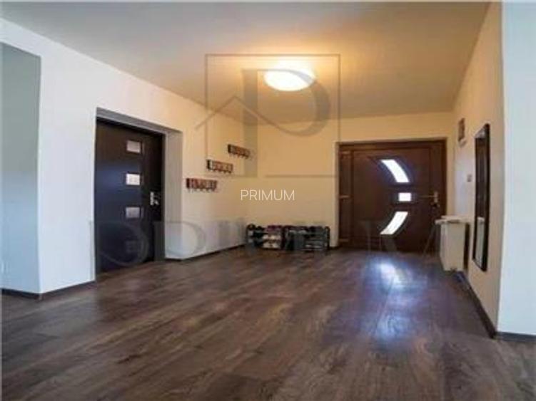 Vila Individuala Mosnita Noua | 5 Camere | Teren 605 mp | Zona Kaufland | Mobila - 3