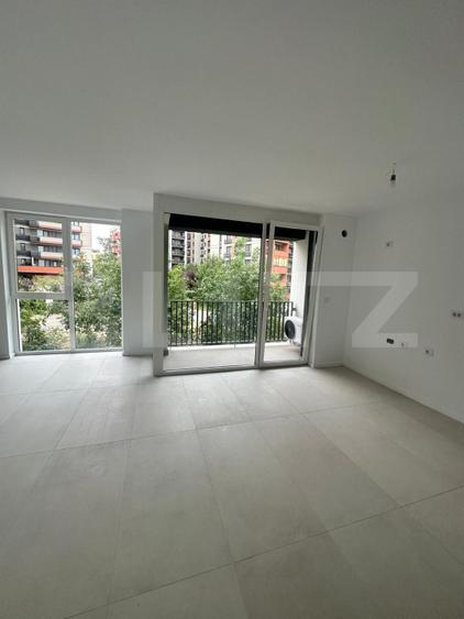 Studio 48 mp, spațiu de birou, 480 euro, Calea Torontalului