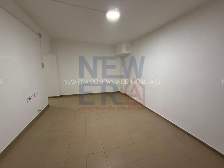 Spatiu comercial de vanzare Ion Mihalache - 4