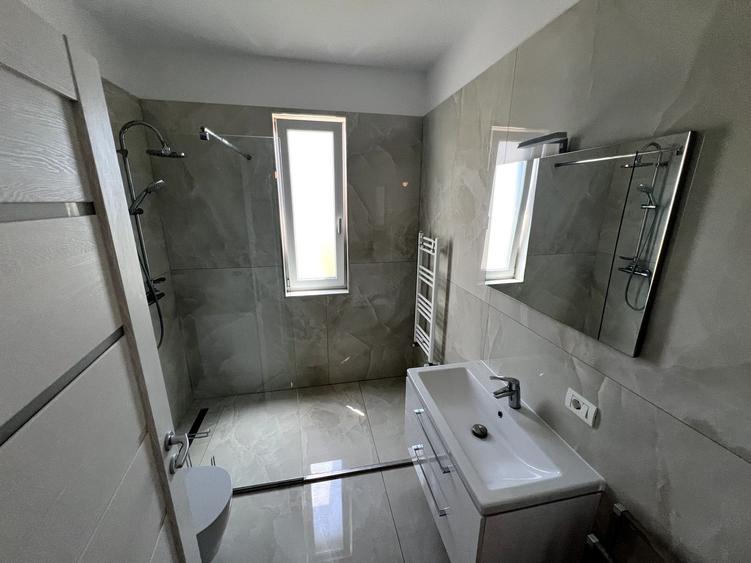 Comision 0%. Vila cu 6 ap. Piscina. Terasa de 16 mp. Mobilat LUX. Braytim.