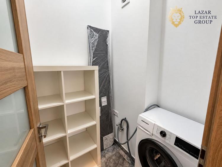Apartament 3 camere de închiriat Micalaca