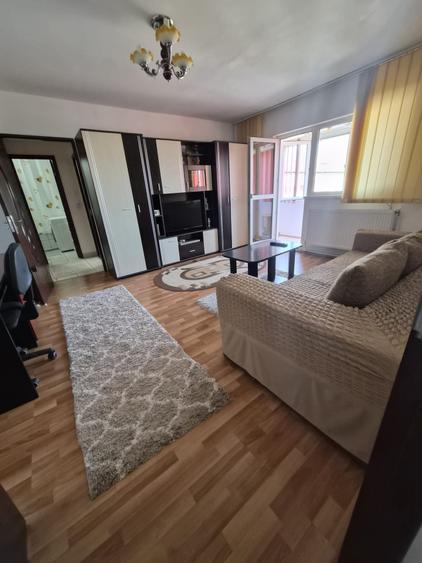 Apartament 2 camere zona Cetate Alba Iulia