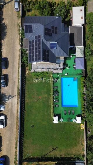 Vila Premium - 4