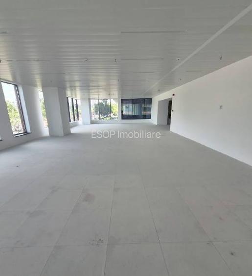Expozitiei 1 cladirea A, Presei Libere, 700 - 28000 mp  0% comision! - 6