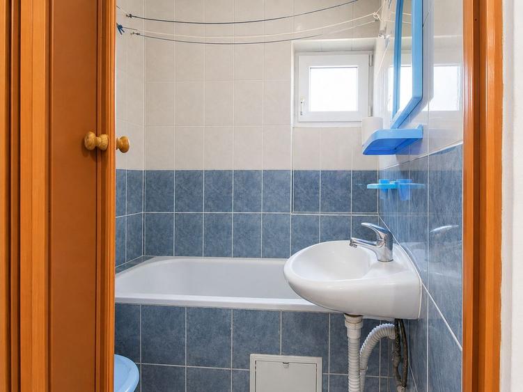 De inchiriat garsoniera - Bulevardul Sudului - zona Soarelui