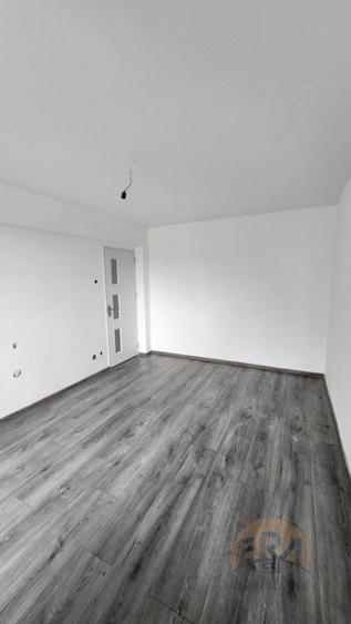 Apartament 1 camera, Rogerius, Str. Lacul Rosu