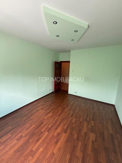 Apartament 2 decomandate la ETAJUL 3 zona Mall - 6