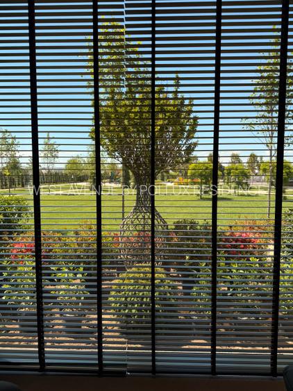 Apartament 2 camere decomandat  Militari West Avenue - 8
