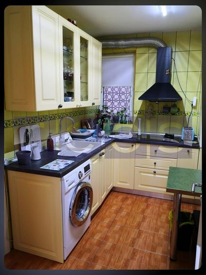 VANZARE 2 CAMERE | DECOMANDAT | ZONA TINERETULUI
