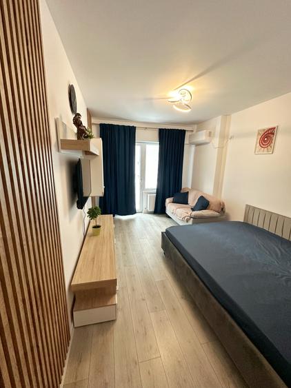 Militari l Studio Lux l Panorama City l