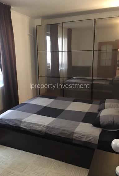 Apartament 3 camere Aviatiei centrala proprie - 6